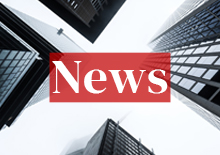 環(huán)保政策持續(xù)加碼，國(guó)內(nèi)市場(chǎng)高速發(fā)展