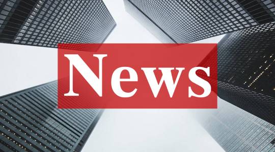 布袋除塵器工作原理及注意事項(xiàng)是什么？